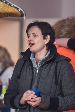 Bild 688 - Latuff 2017